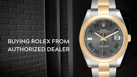 is it better to buy rolex in switzerland|rolex switzerland website.